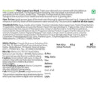 PureSense Pink Guava Face Mask | Grocsy