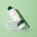 Round Lab Pine Calming Cica Lotion | Grocsy