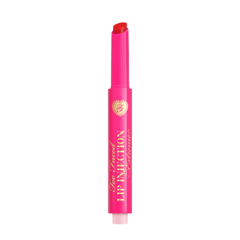 Too Faced Lip Injection Extreme Plumping Clicks - On Point | Grocsy