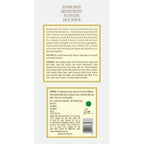 Kumkumadi Youth-Clarifying Mask-Scrub, 2 in 1 Mask Scrub | Grocsy