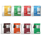 Vyndo Travel Pack Combo