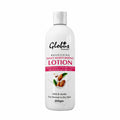 Globus Remedies Nourishing & Daily Moisturizing Body Lotion, For Silky Smooth Skin | Grocsy