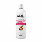 Globus Remedies Nourishing & Daily Moisturizing Body Lotion, For Silky Smooth Skin | Grocsy