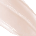 Manish Malhotra Rose Lip Moisturising Gel | Grocsy