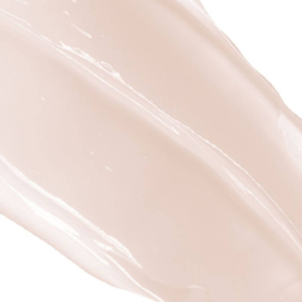 Manish Malhotra Rose Lip Moisturising Gel | Grocsy