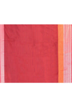 Joban Fashion Multicolor Saree Kataan Ikkat | Grocsy