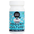 Urban Platter Vegan Yogurt Culture Capsules | Grocsy