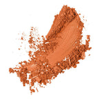 Note Cosmetique Luminous Silk Compact Blusher - 03 Coral | Grocsy