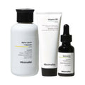 Minimalist Glow & Nourish Combo | Grocsy