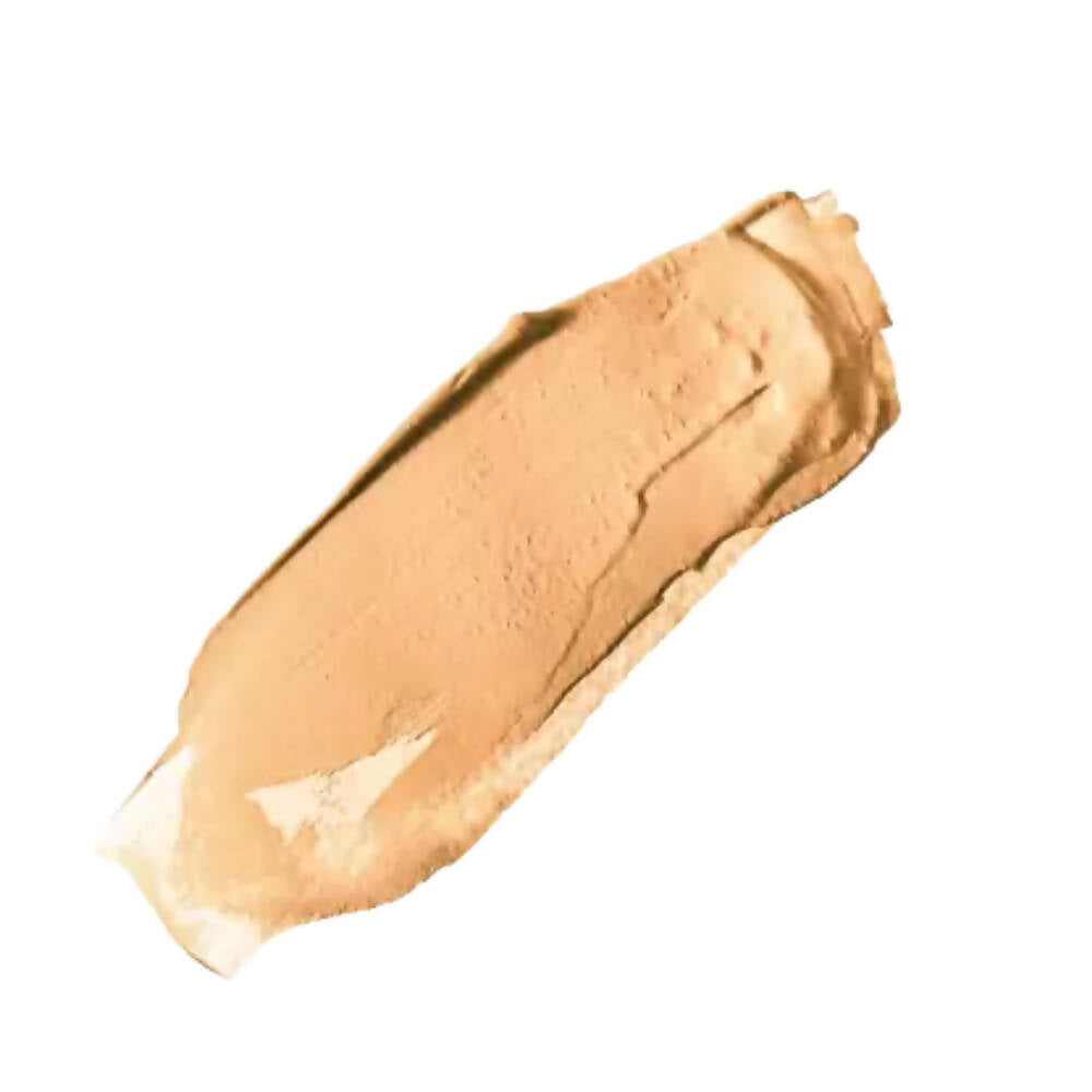 Ruby's Organics Skin Tint Mattifying Foundation M 02 | Grocsy