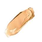 Ruby's Organics Skin Tint Mattifying Foundation M 02 | Grocsy