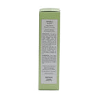 Shahnaz Husain Premium Hair Cleanser Normal To Dry Hair | Grocsy