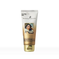 Shahnaz Husain Shasmooth Plus - Almond Under Eye Cream | Grocsy