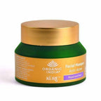 Organic India Facial Masque Anti-Acne 25g | Grocsy