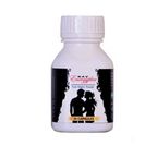 Navchetana Kendra Nav-Energyplex-Full Night Power Capsules | Grocsy