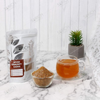 Sorich Organics Ayush Immunity Booster Kadha | Grocsy