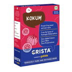 Crista Spices Kokum | Grocsy