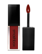 Smashbox Always On Liquid Lipstick - Disorderly | Grocsy