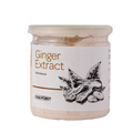 Chai Point Ginger Extract | Grocsy