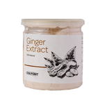 Chai Point Ginger Extract | Grocsy
