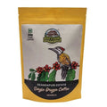 Ainmane Skandapuri Estate - Arabica | Grocsy