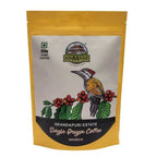 Ainmane Skandapuri Estate - Arabica | Grocsy