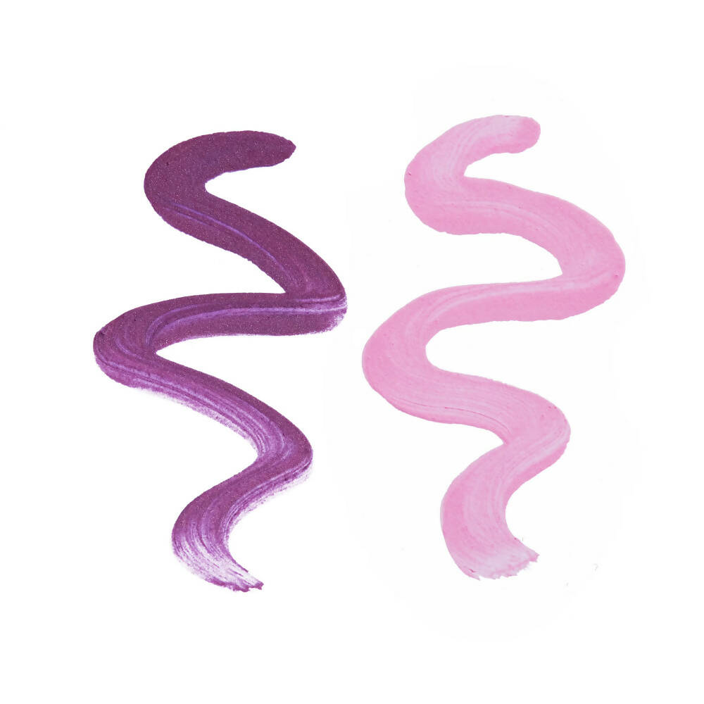 Revolution Relove Water Activated Liner - Absurd | Grocsy