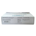 Patanjali Divya Psorogrit Tablets
