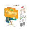 Nupal Ayurveda Kamilari Capsules | Grocsy