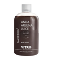 Vitro Naturals I Am Healing Amla Arjuna Juice | Grocsy