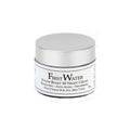 First Water Youth Boost 10 Night Cream | Grocsy