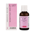 Lord's Homeopathy L 157 Drops | Grocsy