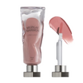 MUZIGAE MANSION Objet Liquid - 011 Poise | Grocsy