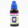 Father Muller Hydrocotyle Asiatica Mother Tincture Q | Grocsy
