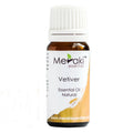 Meraki Essentials Vetiver Essential Oil | Grocsy