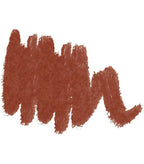 Milani Color Statement Lip Liners - 09 Spice | Grocsy
