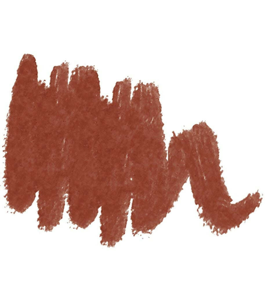 Milani Color Statement Lip Liners - 09 Spice | Grocsy