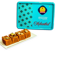 Gwalia Sweets Mohanthal | Grocsy