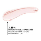 Novology Hyperpigmentation SPF 30 PA+++ Cream With Niacinamide | Grocsy