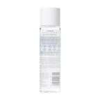 Cetaphil CICA Toner, Skin Barrier Protection, Reduces Irritation | Grocsy