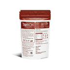 Sorich Organics Sports Mix Dry Fruits | Grocsy