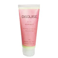 Disguise C+C Sorbet Lotion | Grocsy