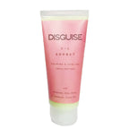 Disguise C+C Sorbet Lotion | Grocsy