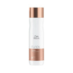 Wella Professionals Fusion Intense Repair Shampoo | Grocsy