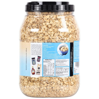 Urban Platter Rolled Oats | Grocsy