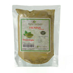 Balu Herbals Madayantika Churna Henna Powder | Grocsy