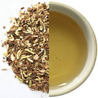 The Tea Trove - For Her PMS Herbal Tea | Grocsy