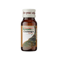 Sharmayu Ayurveda Chalmogra Tuvrak Tel | Grocsy