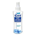 VCare Hair Growth Vitalizer | Grocsy