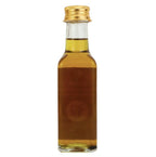 Hetha Panchagavya Body / Pain Oil | Grocsy